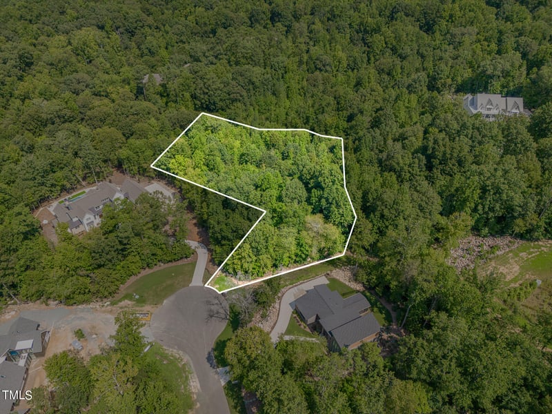 222 Kenwood Ln, Pittsboro, NC 27312