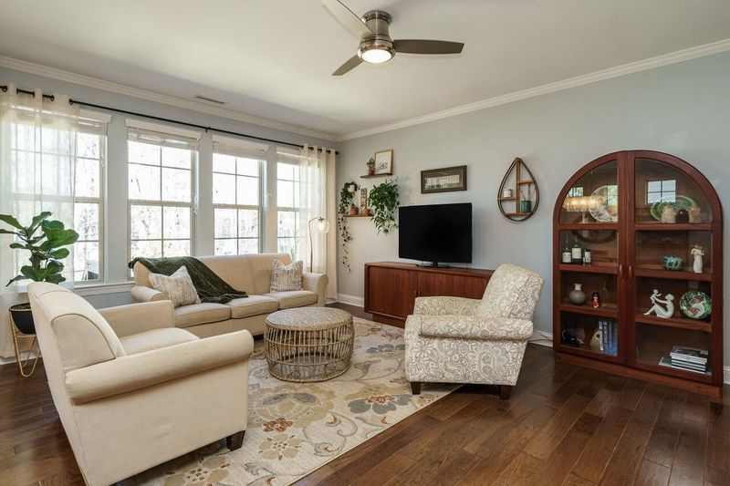 222 Kinney Glenn Ct, Durham, NC 27713