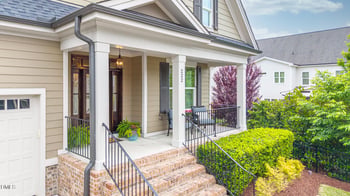 222 Landover Cir, Chapel Hill, NC 27516