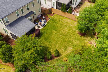 222 Landover Cir, Chapel Hill, NC 27516
