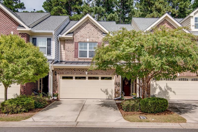 222 Langford Valley Way, Cary, NC 27513