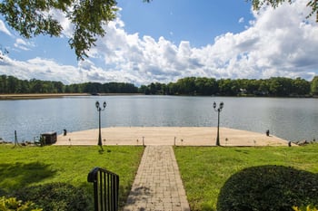 222 Lochwood West Dr, Cary, NC 27518