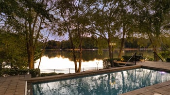 222 Lochwood West Dr, Cary, NC 27518