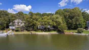 222 Lochwood West Dr, Cary, NC 27518
