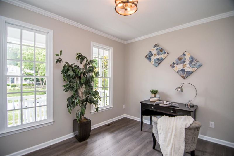 222 Lost Tree Ln, Cary, NC 27513
