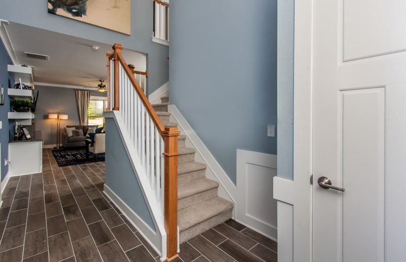 222 Lynchwick Ln #bcm 180, Durham, NC 27703