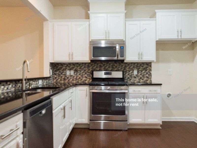 222 Lynchwick Ln, Durham, NC 27703