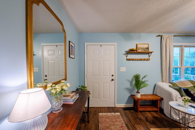 222 Mace Rd, Mebane, NC 27302