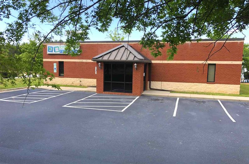 222 Mast Dr, Garner, NC 27529
