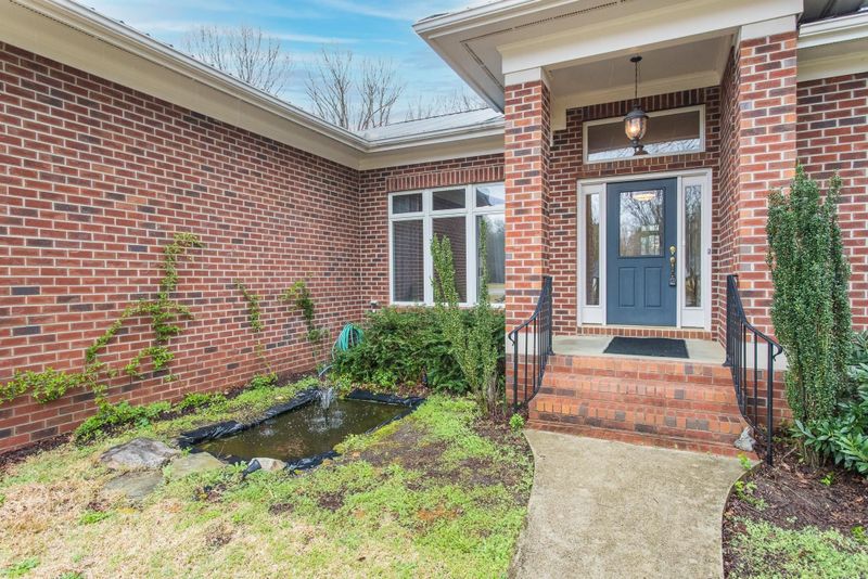 222 Maylon Ln, Clayton, NC 27520