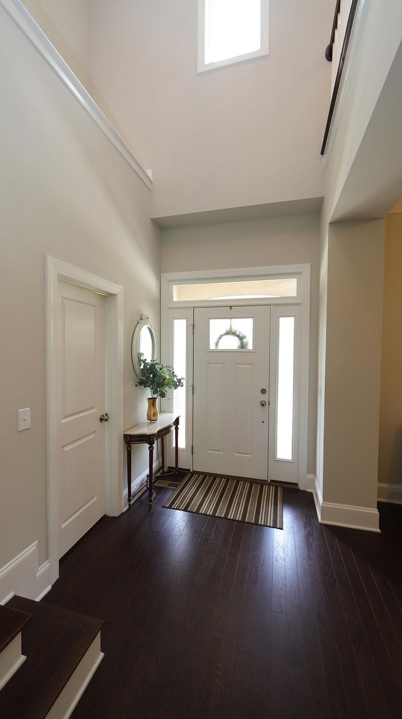 222 Mill Chapel Rd, Chapel Hill, NC 27517