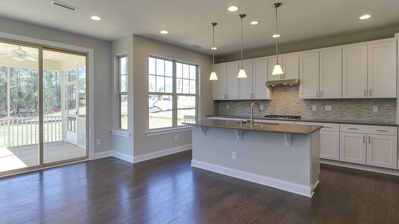 222 Morningside Dr, Durham, NC 27713