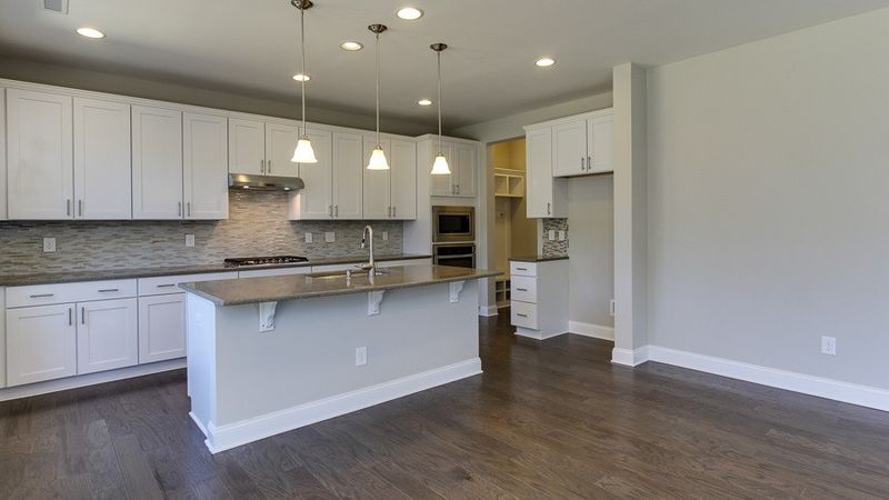 222 Morningside Dr, Durham, NC 27713