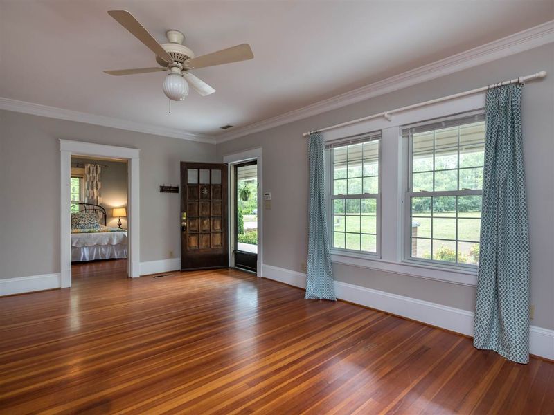 222 Morreene Rd, Durham, NC 27705