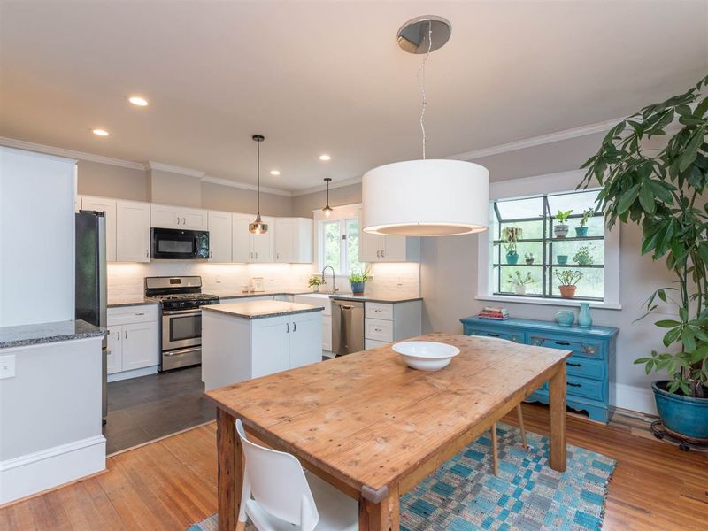 222 Morreene Rd, Durham, NC 27705