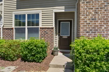 222 Mount Evans Dr, Durham, NC 27705