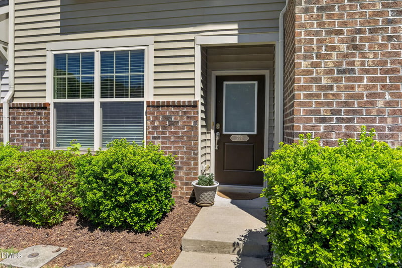 222 Mount Evans Dr, Durham, NC 27705