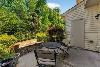 222 Mount Evans Dr, Durham, NC 27705