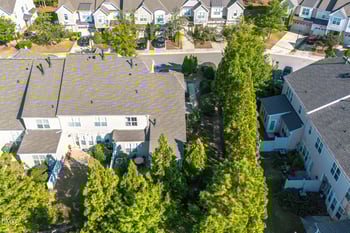 222 Murray Glen Dr, Cary, NC 27519