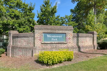 222 Murray Glen Dr, Cary, NC 27519
