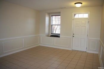 222 Northlands Dr, Cary, NC 27519