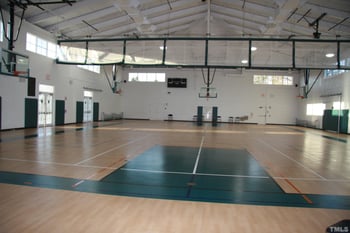 222 Northlands Dr, Cary, NC 27519