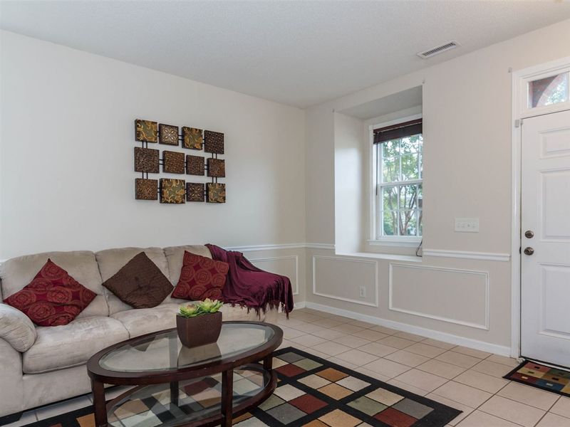 222 Northlands St, Cary, NC 27519