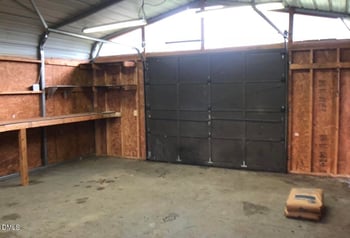 222 Old Gate Rd, Fayetteville, NC 28314