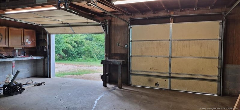 222 Old Gate Rd, Fayetteville, NC 28314