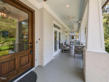 222 Park Dr, Raleigh, NC 27605