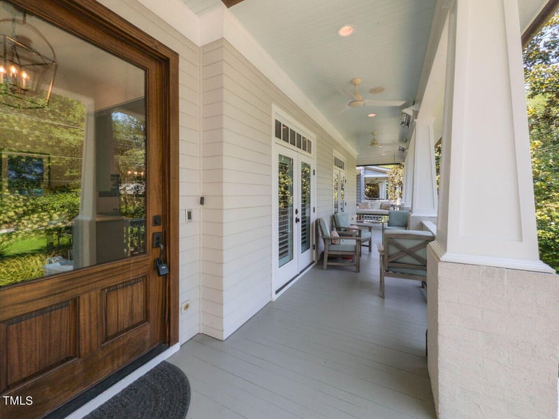 222 E Park Dr, Raleigh, NC 27605