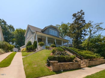 222 Park Dr, Raleigh, NC 27605