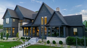 222 Reynolds Rd, Raleigh, NC 27609
