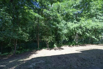 222 Ruby Ridge Rd, Durham, NC 27703
