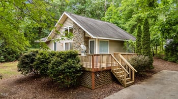 222 Sagamore Dr, Louisburg, NC 27549