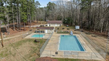 222 Sagamore Dr, Louisburg, NC 27549