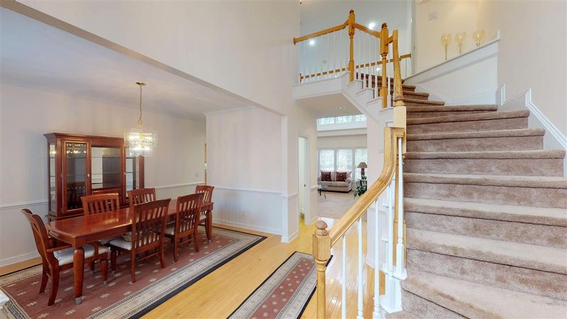 222 Shalimar Dr, Durham, NC 27713