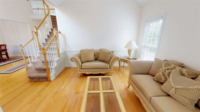 222 Shalimar Dr, Durham, NC 27713