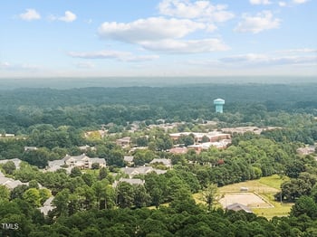 222 Shillings Chase Dr, Cary, NC 27518