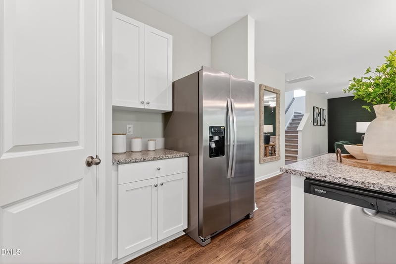 222 Shiloh Woods Cir, Smithfield, NC 27577