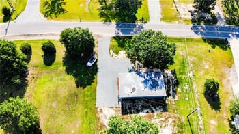 222 St Andrews Church Rd, Sanford, NC 27332