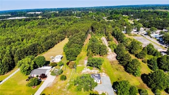 222 St Andrews Church Rd, Sanford, NC 27332