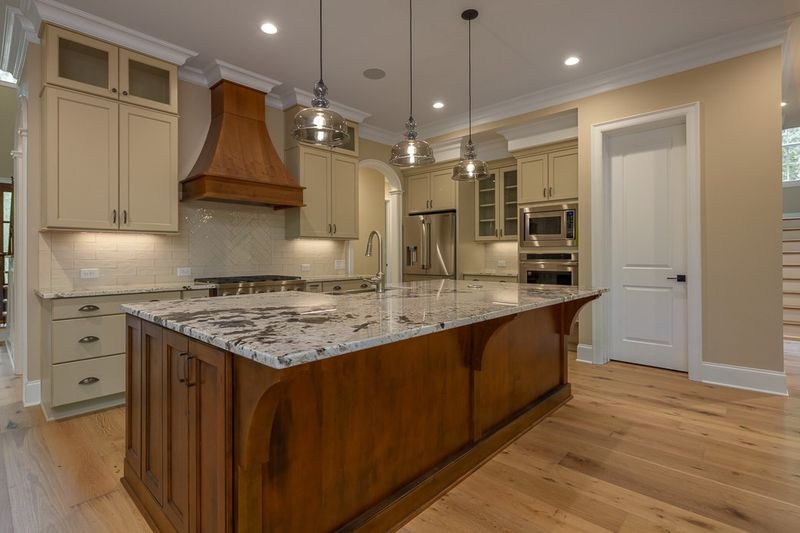222 Stone Park Dr, Wake Forest, NC 27587