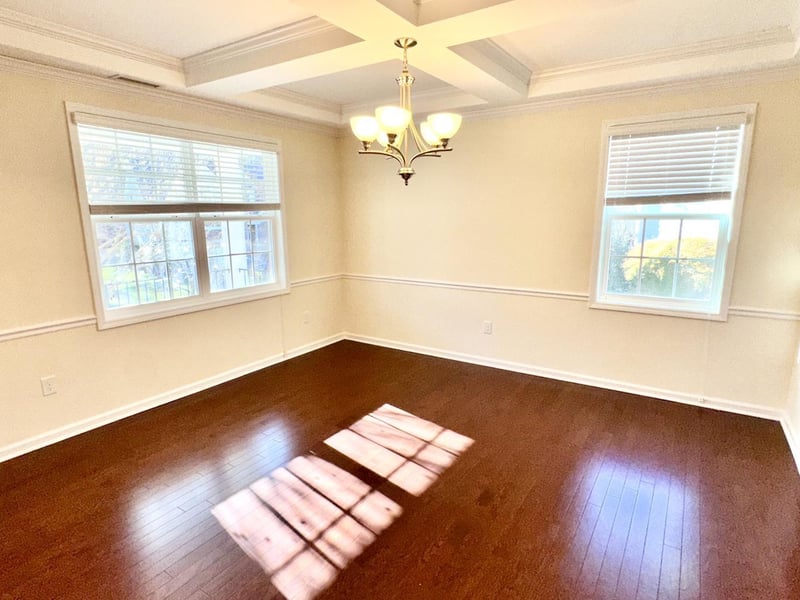 222 Strolling Way, Durham, NC 27707