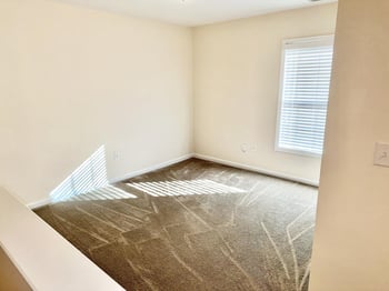 222 Strolling Way, Durham, NC 27707