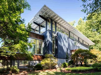 222 Tennwood Ct, Durham, NC 27712