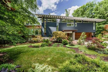 222 Tennwood Ct, Durham, NC 27712