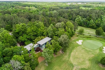 222 Tennwood Ct, Durham, NC 27712