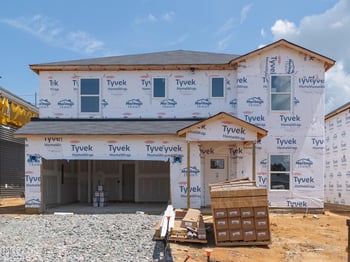 222 Thistle Patch Pl, Angier, NC 27501