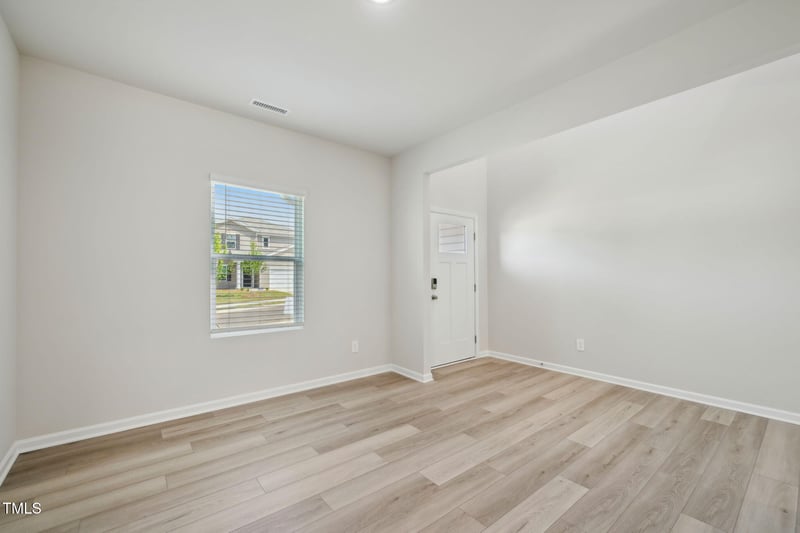 222 Thistle Patch Pl, Angier, NC 27501